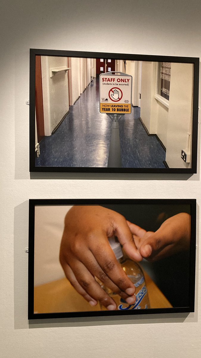 PLI_SummitLT's tweet image. This looks familiar! @CockshutHillSch @BM_AG during @SouthBhamSCITT visit! #loveforteaching