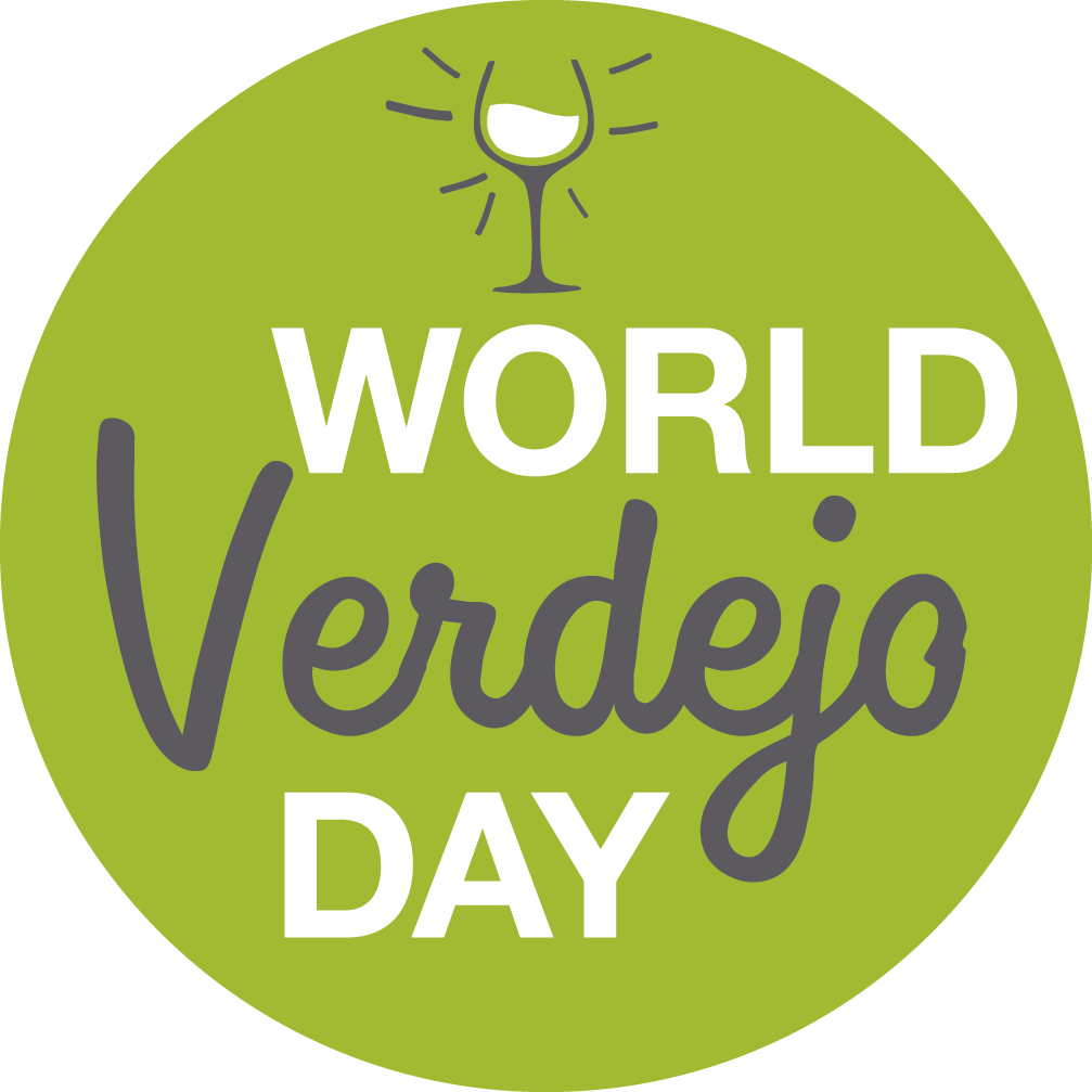 DORuedaUK's tweet photo. @drinkersite @Morrisons ooh, a nice tip. 👏
And just in time for #worldverdejoday on Friday 10 June... 🇪🇸 https://t.co/D7FltJUzMI