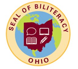 1️⃣6️⃣NOHS Seniors earned the Seal of Biliteracy from the State of Ohio!  What an outstanding accomplishment for the talented class of 2022!  #WorldLanguageEducation #ProudSuperintendent