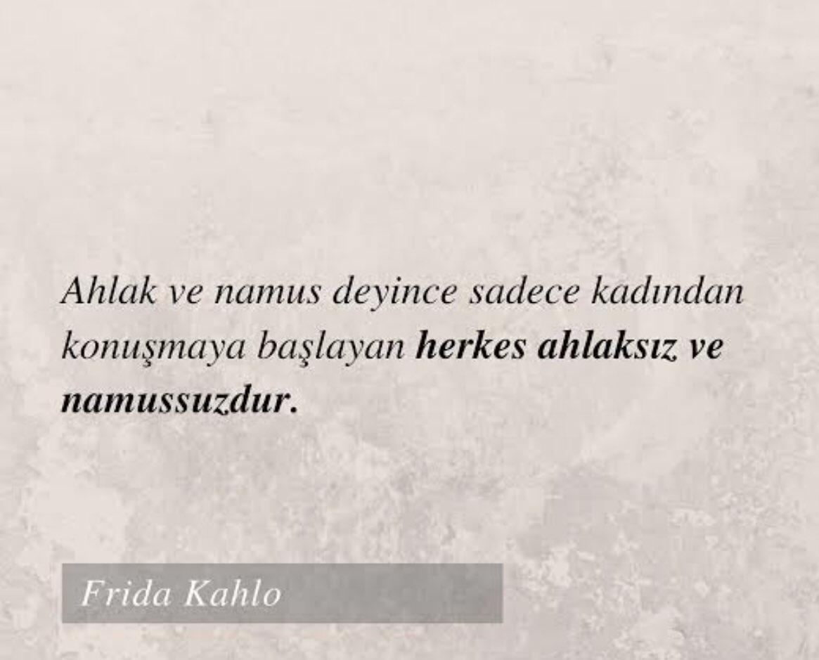 #melekmossoyalnızdeğildir