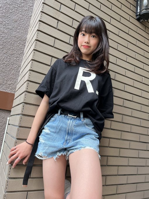 Twitterのコスプレ画像38