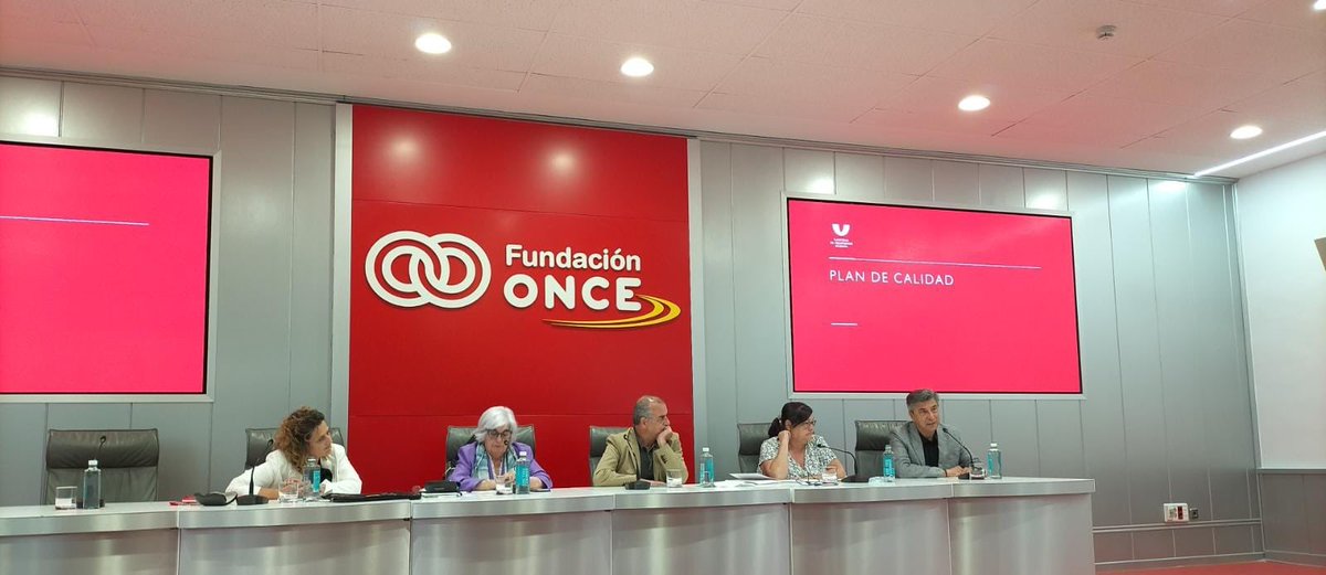 REDACOGE's tweet photo. Esta mañana hemos asistido a la Asamblea General de @pvoluntariado. En ella, se ha abordado la situación actual de la organización y la rendición de cuentas sobre la labor realizada a lo largo de 2021, y se han presentado las futuras líneas de trabajo de cara al próximo año. https://t.co/3zMdnzrFB9
