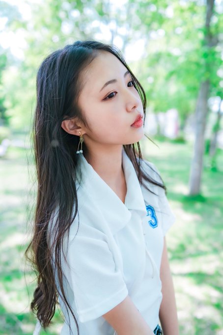 noaのTwitter画像71