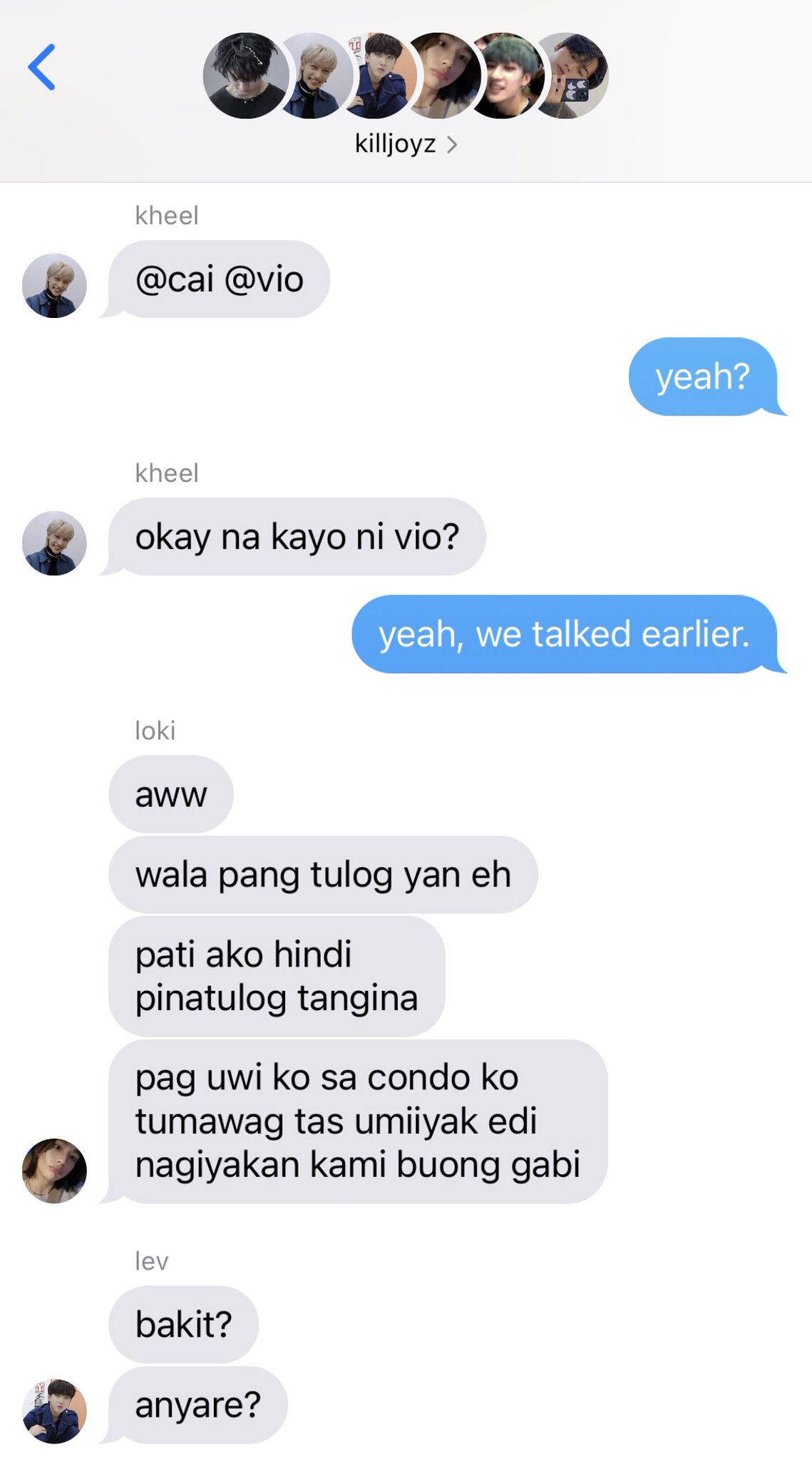 Closed On Twitter 672 Https T Co Ojvpwqxki8 Twitter