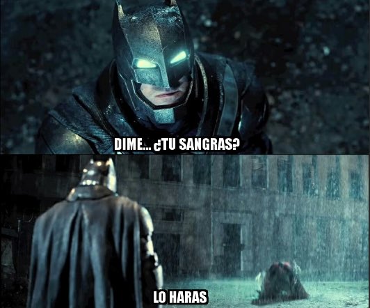 pablobenavent eSport 🎮 tweet media