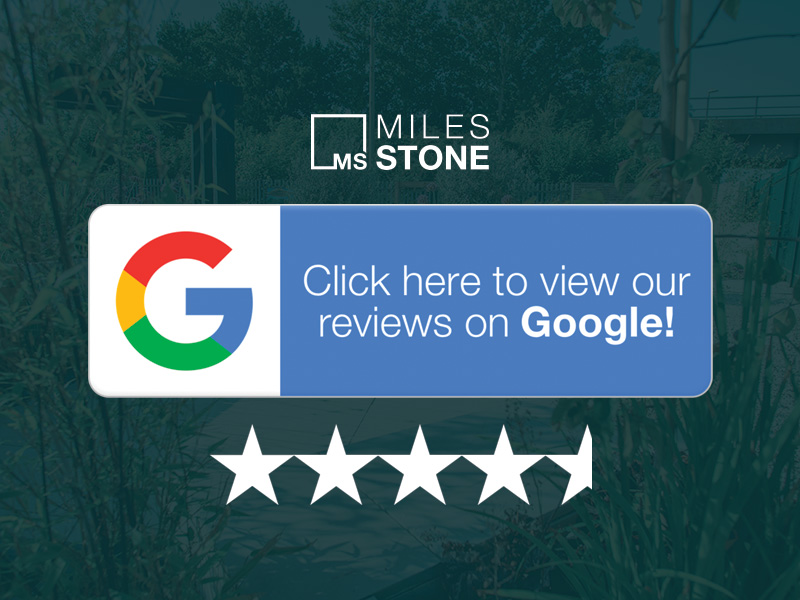 "Exceedingly good" for all things landscaping - mailchi.mp/milesstone.co.…

#5stars #google #happycustomes #landscaping #garden #gardendesign #inspiration #home #lifestyle #living #hampshire #trade #landscapers #paving #slabs #rockery #waterfeatures #dreamhouse #luxury