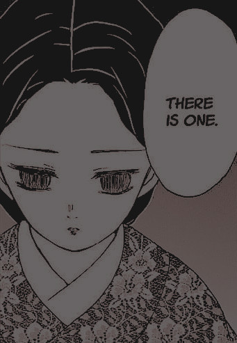 ᅠ
ᅠ⠀
ᅠ⠀
ᅠ⠀
⠀⠀⠀⠀⠀⠀yushiro... where could you be at...?