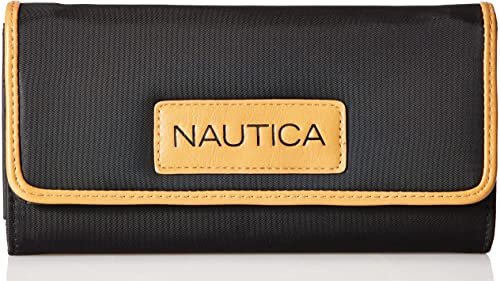 RashadaWrites's tweet photo. The 5 #BestWallets for #Men & #Women!
Visit link for details and #Buy these!
https://t.co/dLjQRSkzDa
#BUYNOW
#wallets #brandwallets #leatherwallets #walletforWOMEN #walletsforMEN (#fathersdaygift) #Cottonwallets #Menswallet #Womenswallet #amazonusa #amazonshopping #shopmycloset https://t.co/dZEIGNKFg3