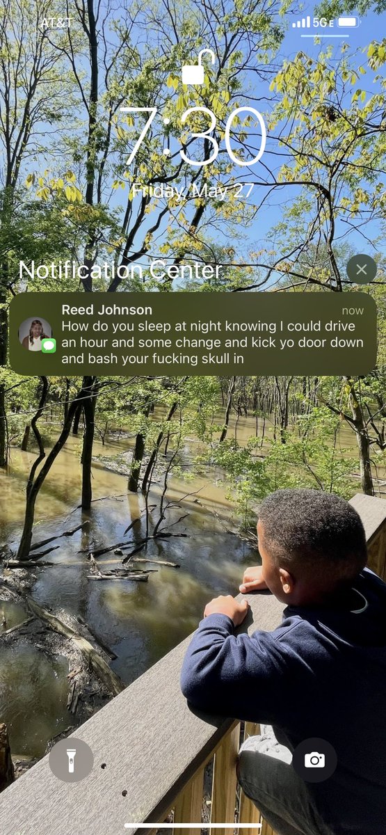 The Picasio Thompson Experiment ™️ tweet media