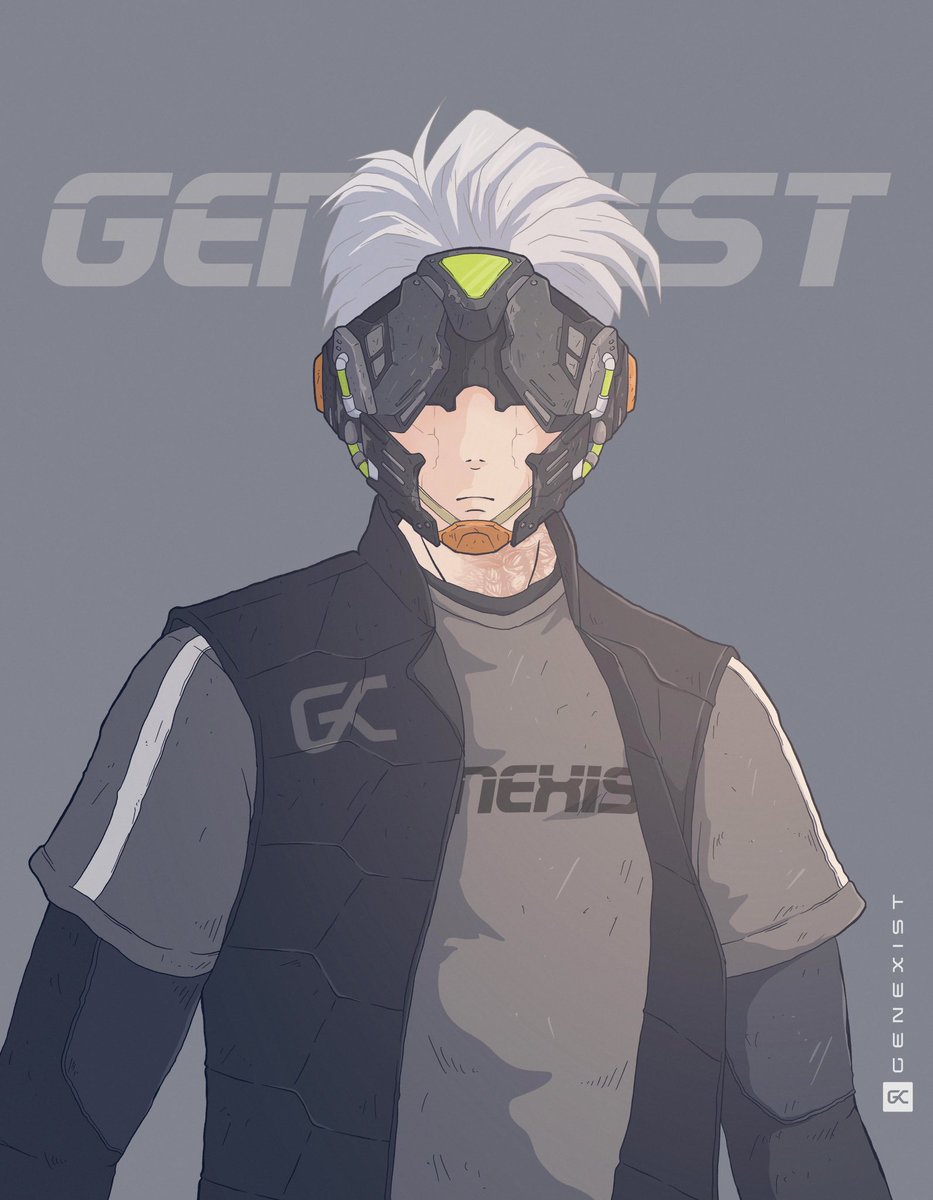 🤖AUCTION UPDATE 🤖 
🔥🔥3 hours left 🔥🔥

current bid 1.5 sol

🔻place your bid here🔻

formfunction.xyz/@bagoesanggito…

<a href="/formfunction/">Formfunction</a> <a href="/NFTindonesia_/">NFTindonesia</a> <a href="/IndoArtNowNFT/">indoartnownft</a> 
 #SolanaNFT #Solanart #NFTs #NFTCommunity