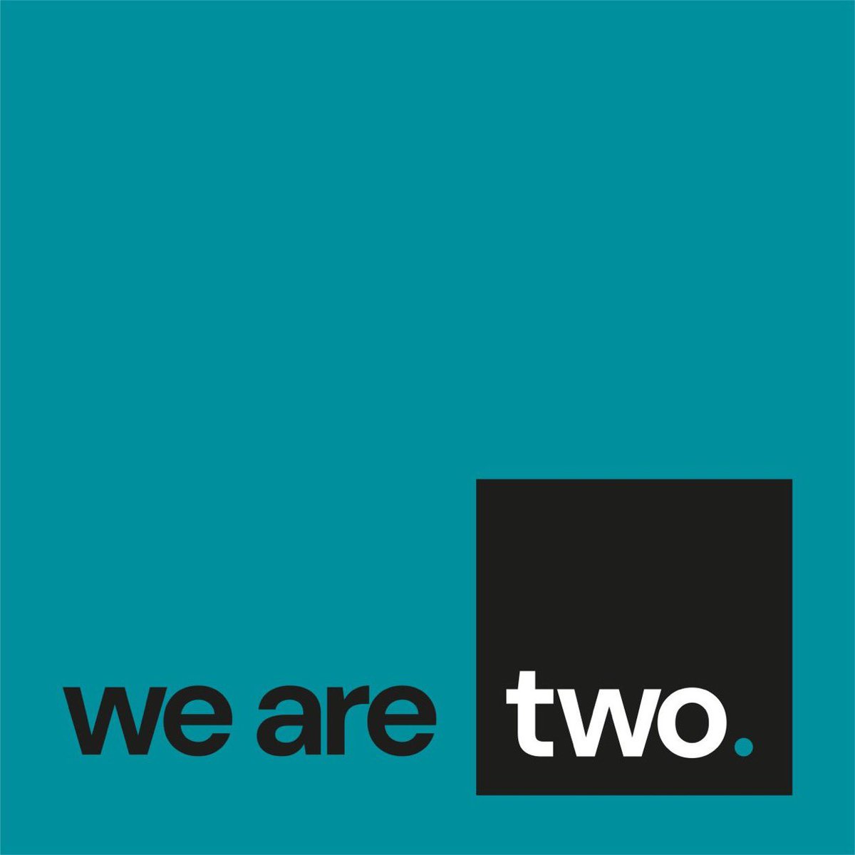 We Are Ken (@we_are_ken) on Twitter photo We rarely post on Twitter. But when we do it’s normally announcing we’re another year older… 😉 We rarely post on Twitter. But when we do it’s normally announcing we’re another year older… 😉