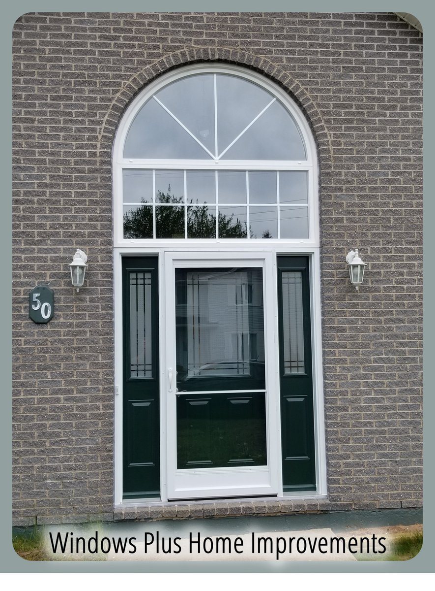 windows_plus's tweet image. 