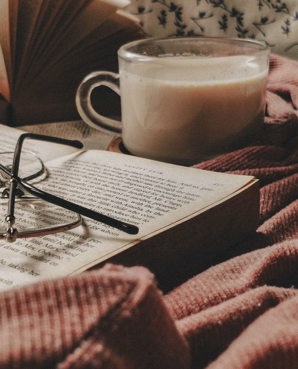 librofilos's tweet photo. Buen día librófilos https://t.co/0ZkZaCD6qB