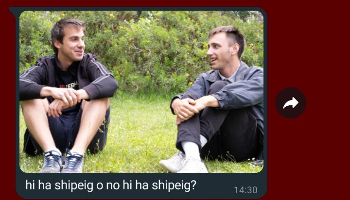 Can Llimona 🍋 tweet media