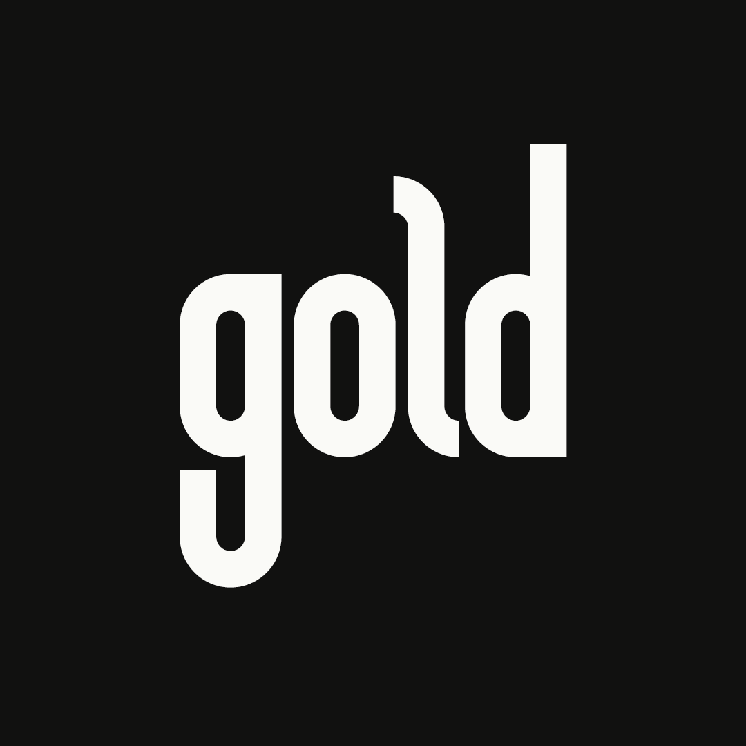 bidaisaiGOLD's tweet photo. COMING SOON...
GOLD NEW LOGO https://t.co/qjgp4xbhJW