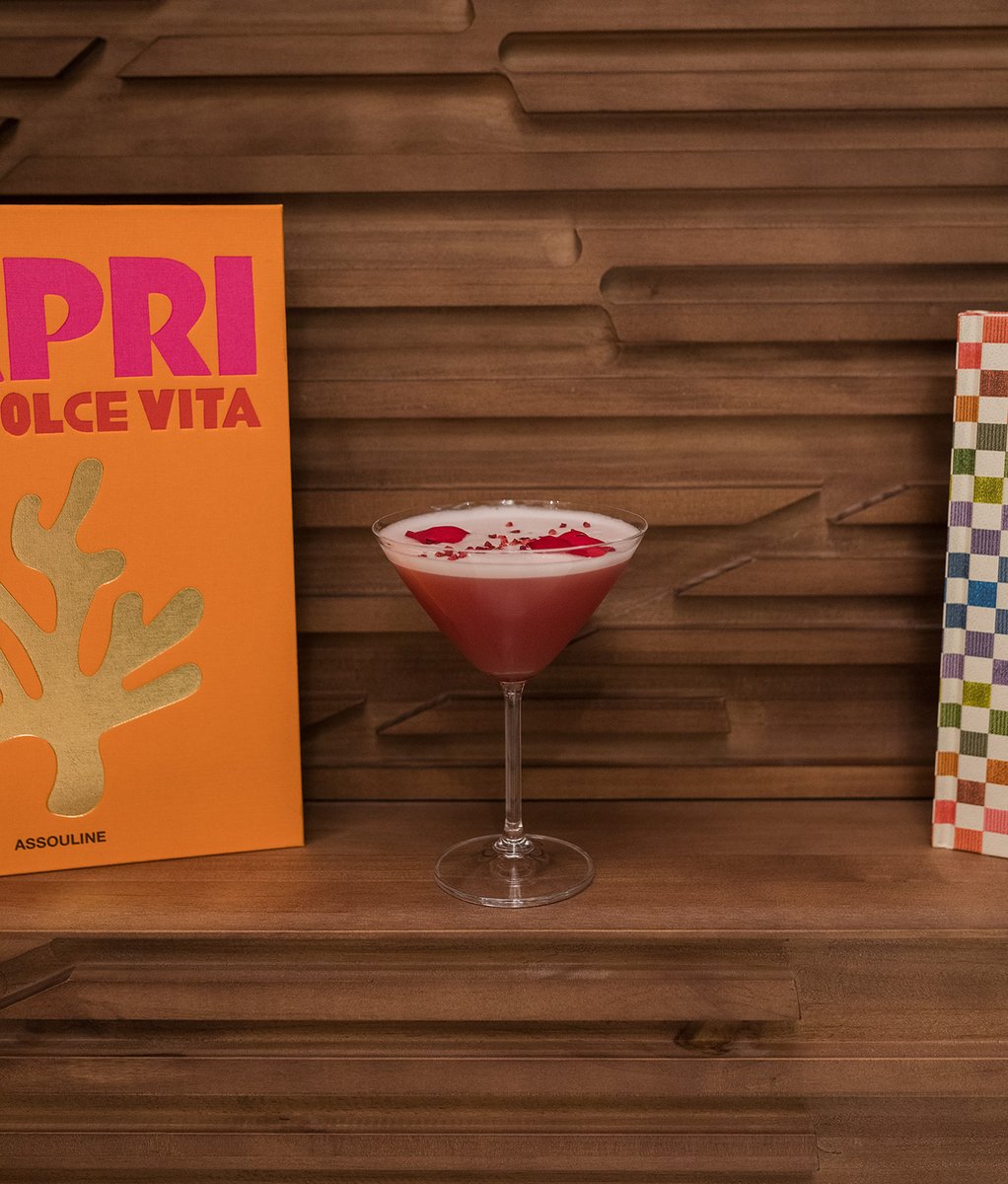 belbocollection tweet media