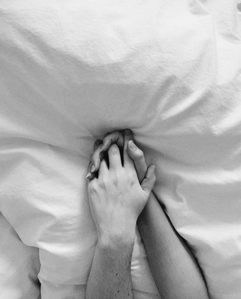 singularity679's tweet image. Love is the greatest force in the universe. For it is what we all are. We are here because of Love and to learn the lessons of Love. Being human entails mistakes, unwanted thoughts, emotions, situations, but that all serves to remind us that we are Love. We only have to choose it