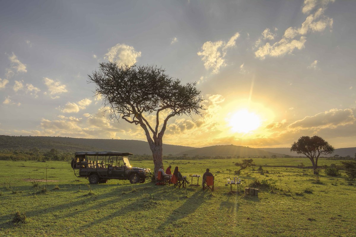 Holiday Finder tweet media