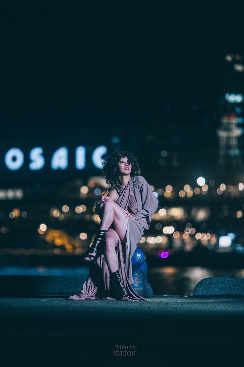 MariaAsa9's tweet photo. #photography #portrait #被写体
#androgynousmodel #AsMaria
#光を刻め #setton #気に入ったらRT
Kobe
Mosaic
SETTON × Maria
📷photo: @SETTON_photo https://t.co/TGU2DUovVk