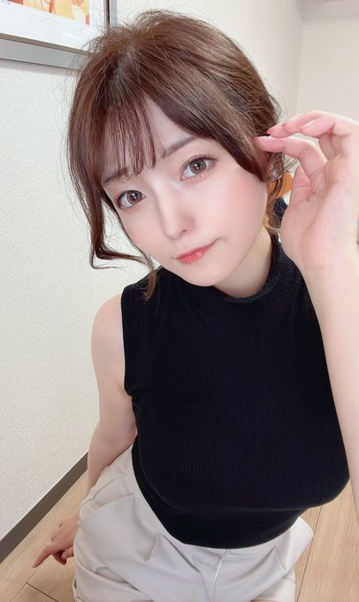 コスプレイヤー千都ちひろのTwitter画像1