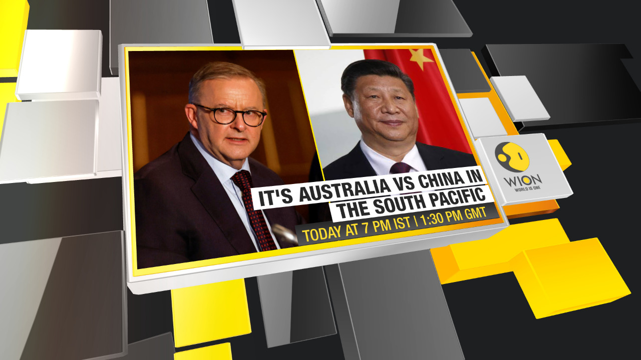 WION On Twitter It s Australia Vs China In The South Pacific Full wion-on-twitter-it-s-australia-vs-china-in-the-south-pacific-full