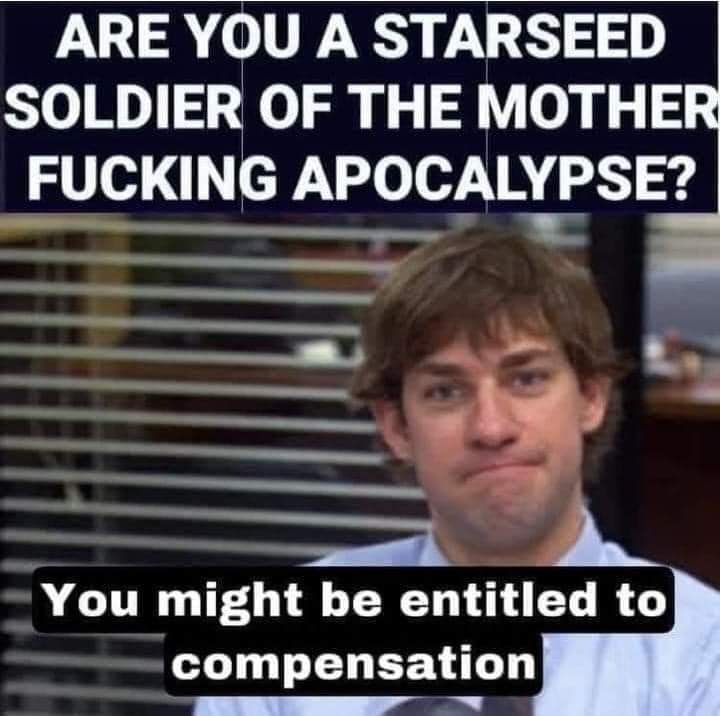 edawson78's tweet photo. 🤣🤣🤣🤣🤣 https://t.co/vOqP0goXkb