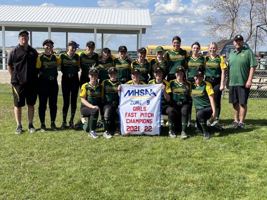 Boissevain Broncos tweet media