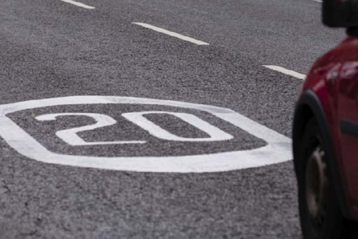 Road_Safety_GB's tweet image. The Welsh Government says the findings of a public consultation into making 20mph the nation’s default speed limit – which shows more than half of respondents oppose the move – do not reflect the Welsh public’s views.

📰 roadsafetygb.org.uk/news/consultat…

#RSGB