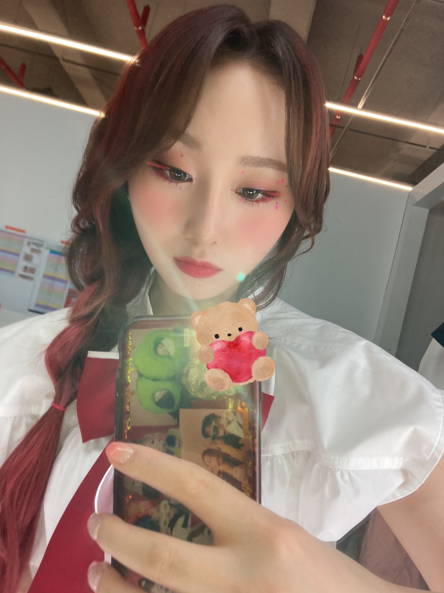 이미지