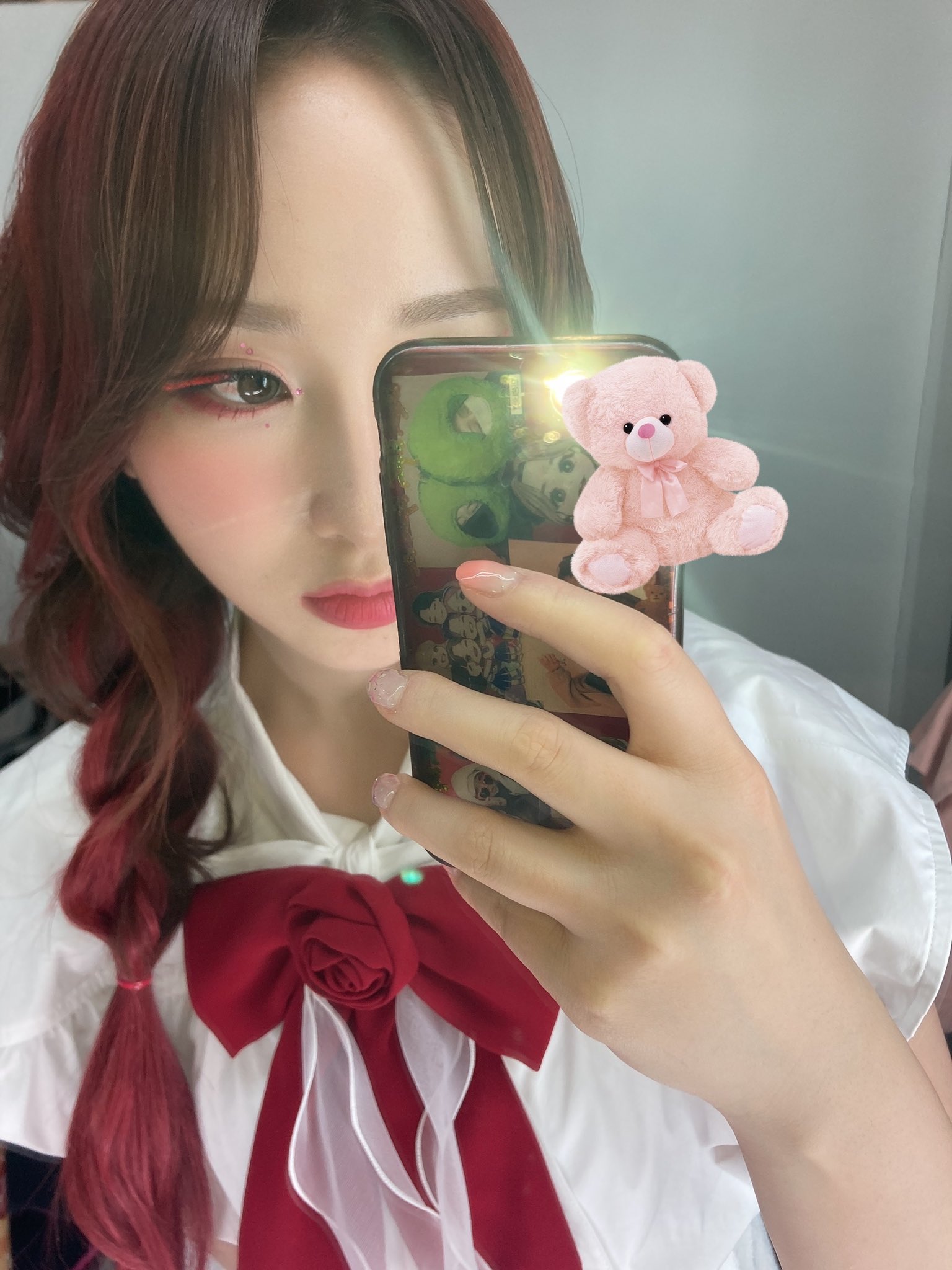 이미지