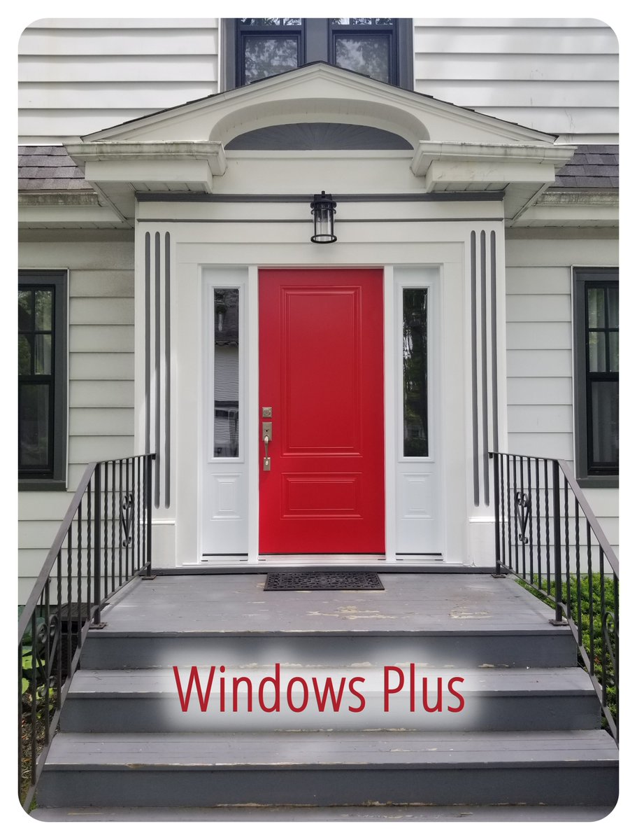 windows_plus's tweet image. 