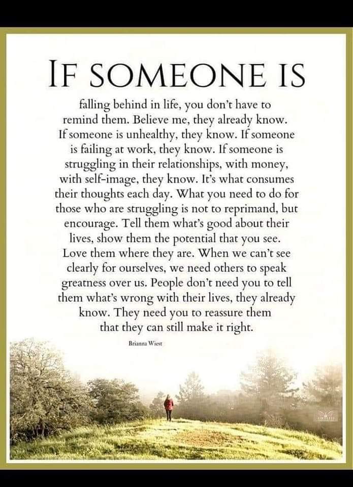 Mable331's tweet image. 