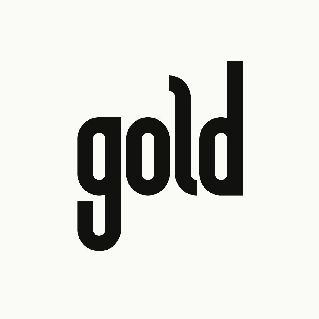 bidaisaiGOLD's tweet photo. COMING SOON...
GOLD NEW LOGO https://t.co/qjgp4xbhJW