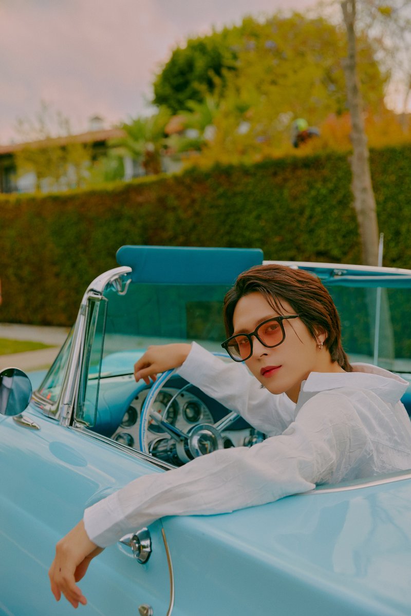 SON DONG WOON THE 2nd MINI ALBUM [Happy Birthday] CONCEPT PHOTO 3 &amp; 4
2022. 06. 06. 18:00

✔ aroundusent.com

#하이라이트 #HIGHLIGHT
#손동운 #SONDONGWOON
#Happy_Birthday #우리날씨맑음