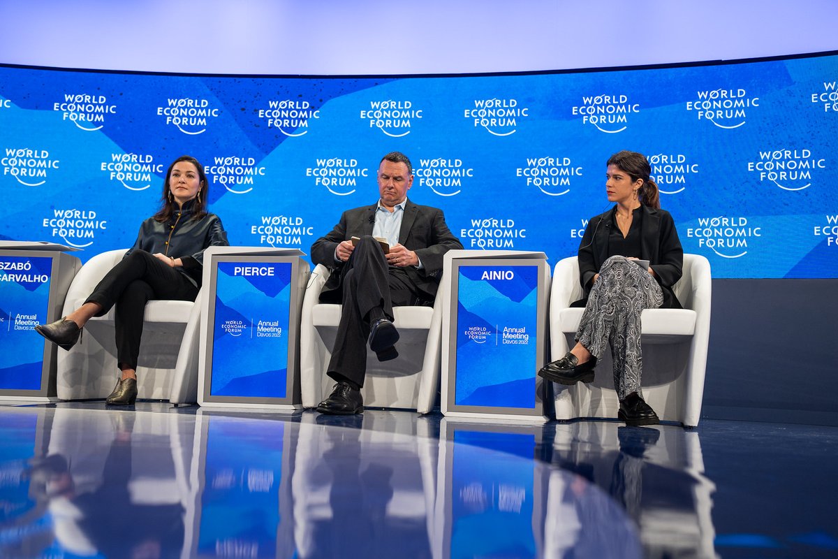 Silvia Ainio 🇮🇹🇪🇺 tweet media