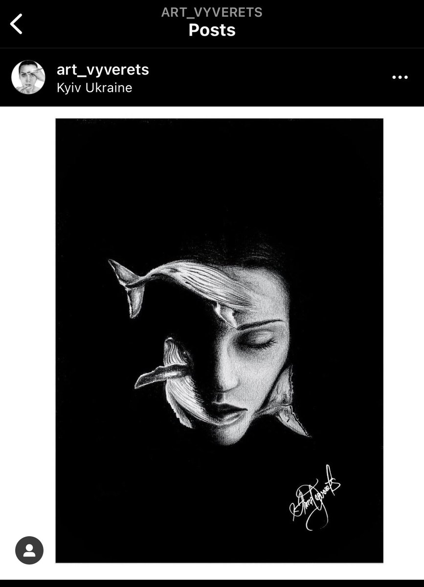 Anna Vyverets tweet media