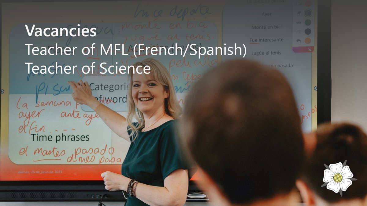 JT Free School tweet media