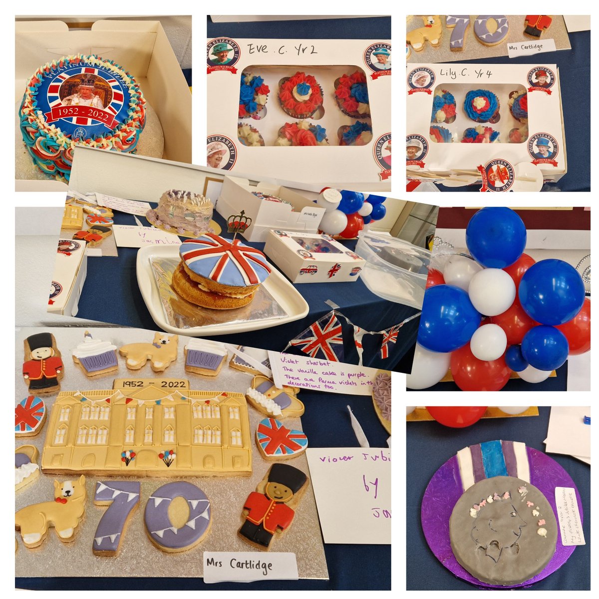 Adele O'Doherty tweet media