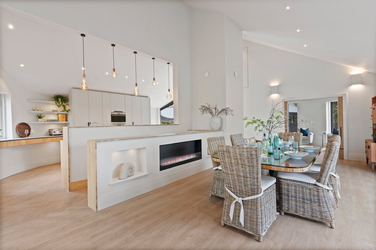 Chiselwood tweet media