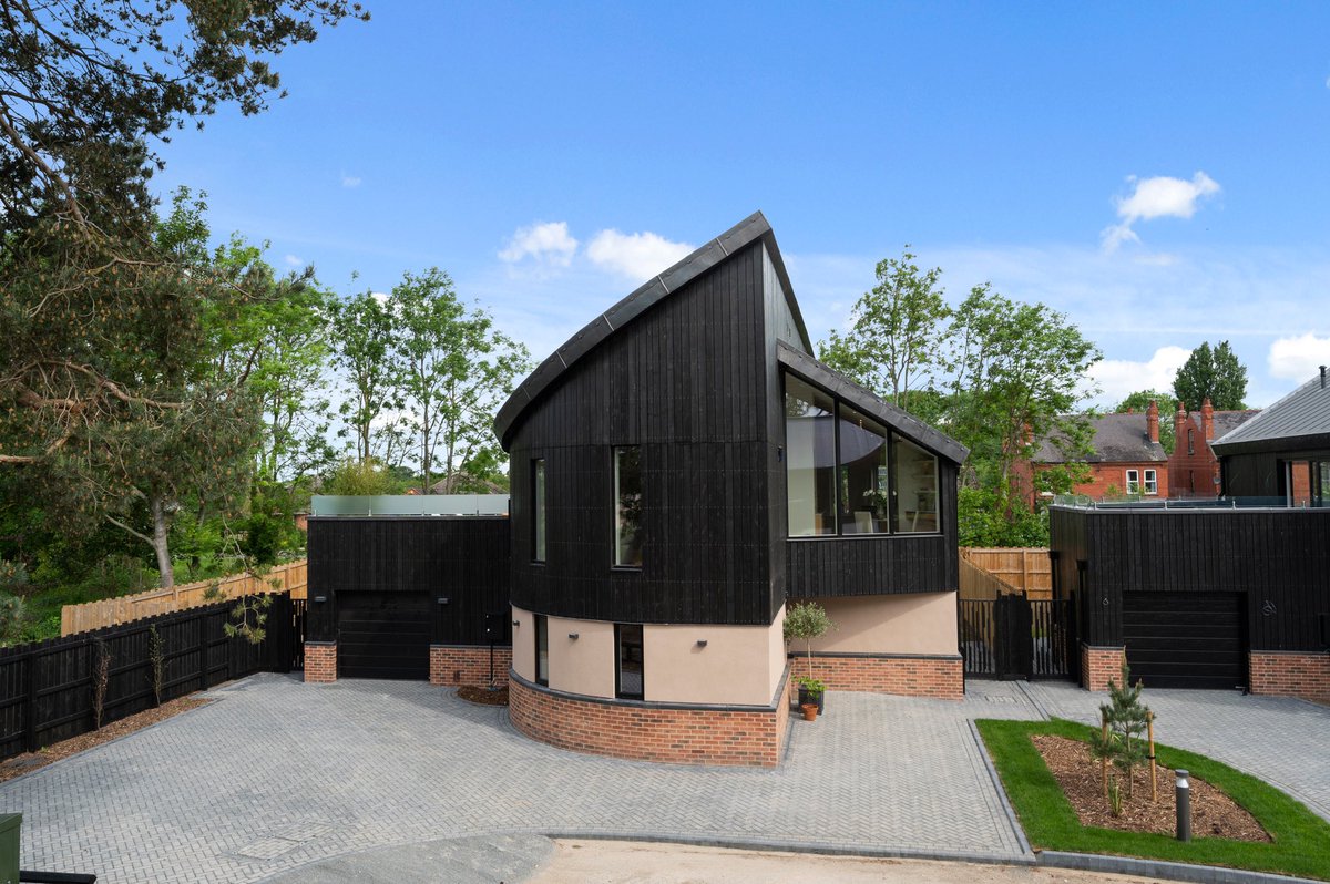 Chiselwood tweet media