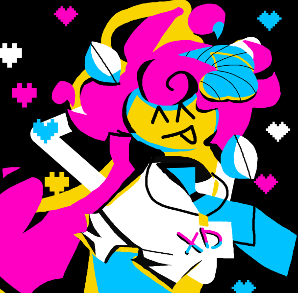 krapvkd's tweet photo. @moppy_stuff jebus https://t.co/S3A2xk77P6