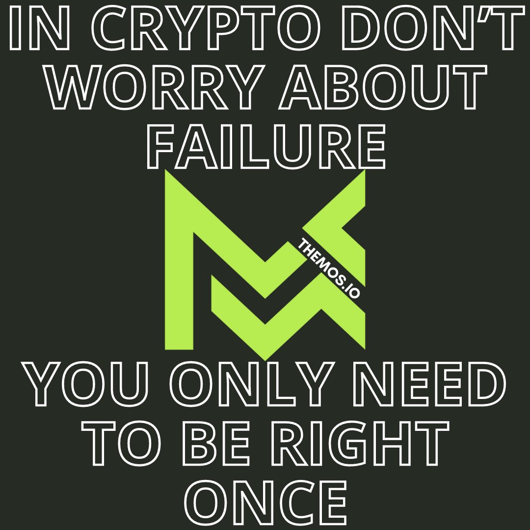mosquoteguy's tweet photo. MOS is the right one for you! Time to earn invest here and now!

MOS - the goal for success 
Learn more: https://t.co/Chxia5jpXG  #MOS #themos #DeFi #staking #cryptocurrency #finance #quotes #inspirationalquotes #motivationalquotes #successtips #mindset https://t.co/jspnSnFXSQ