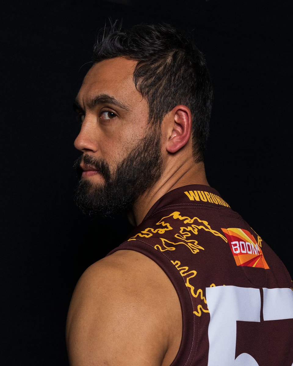 Box Hill Hawks tweet media