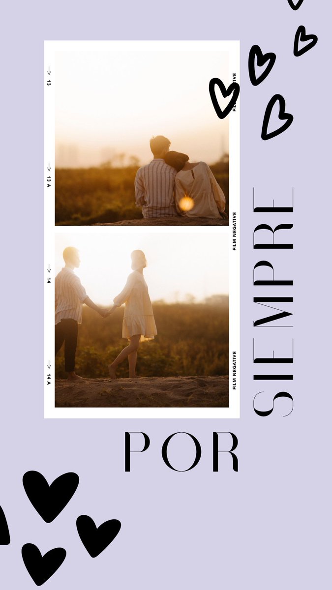 Vamos a por otro finde de bodas 😊