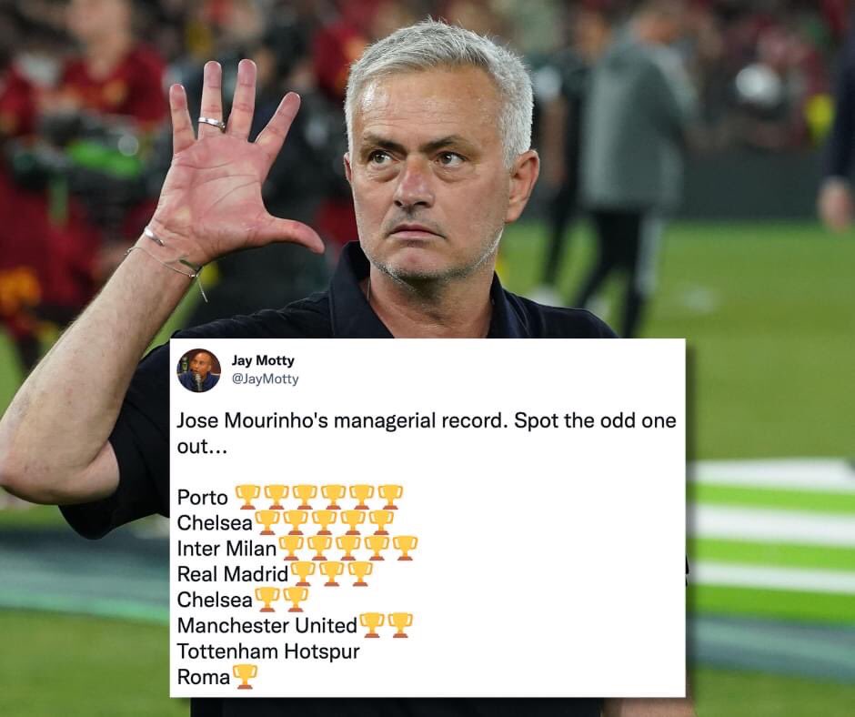 PnTFUT's tweet photo. Cant polish a turd 🤣 #spurs #Tottenham https://t.co/zsPM5N8J98