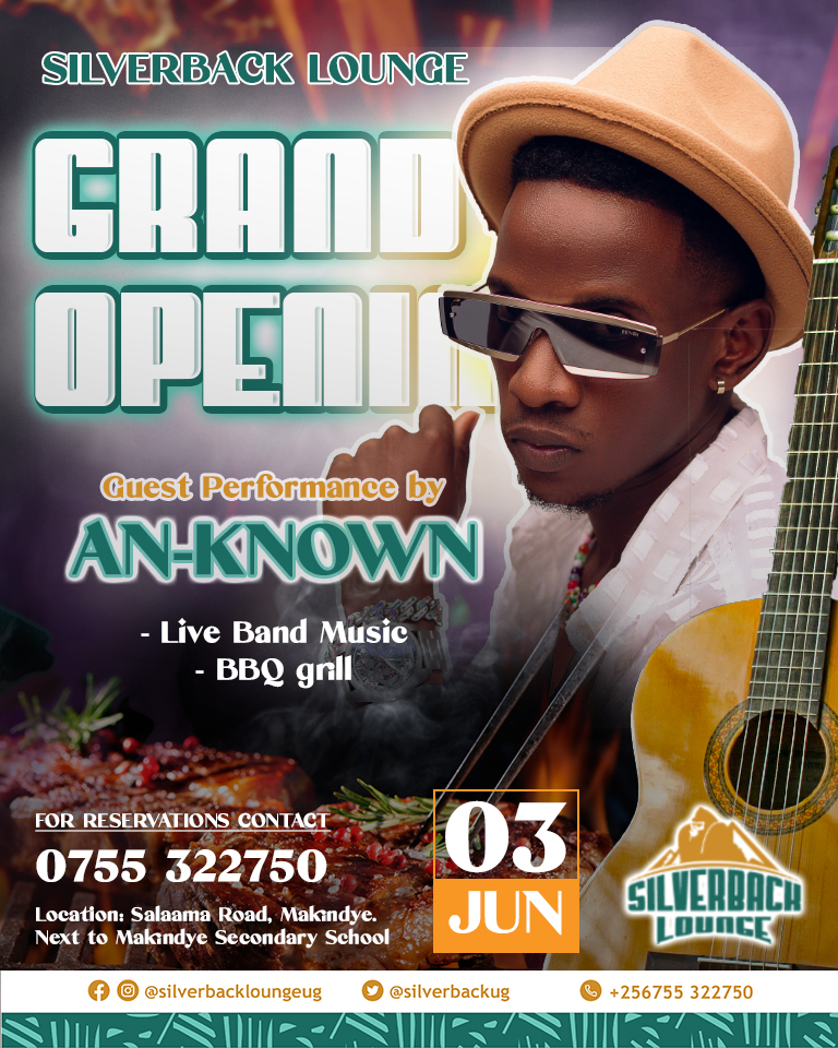 silverbackug's tweet photo. ARE YOU REAAADDDYYYYY!!!!! https://t.co/3qBnwkVy67