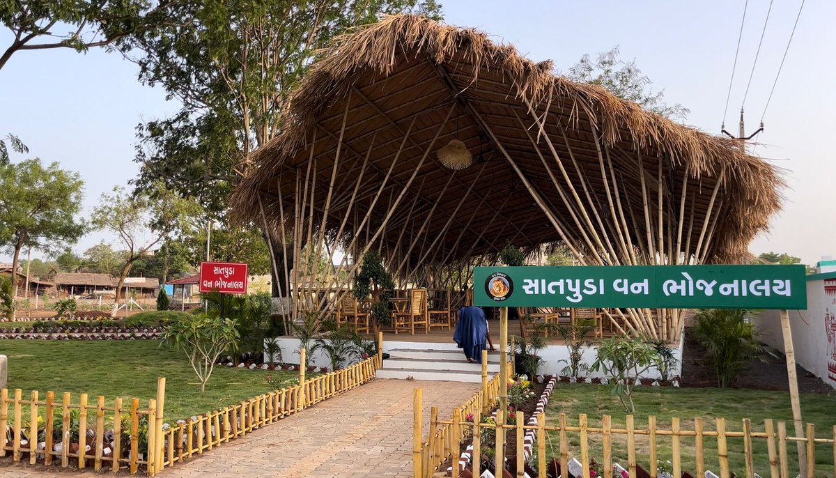 DCFNARMADA tweet media