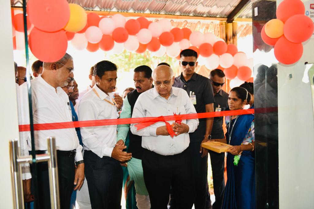 DCFNARMADA tweet media