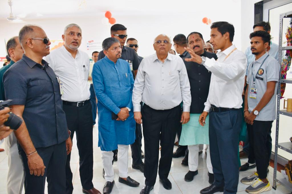 DCFNARMADA tweet media