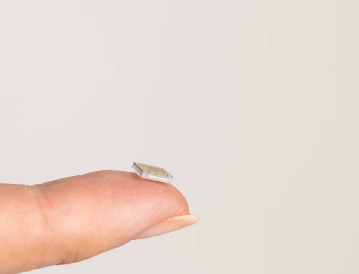 Digital Benefits tweet media